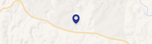 Texas Hill Country Land Parcel