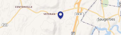 Cleared Building Lot Ready to Go