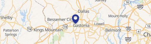 Residential Lot For Sale