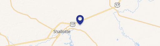 Sherrow Estates Undeveloped Lot