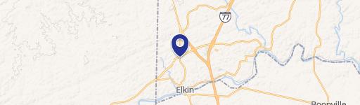 2.9 Acre Industrial Lot