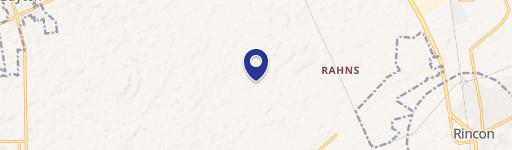 Wooded Lot in Convenient Location