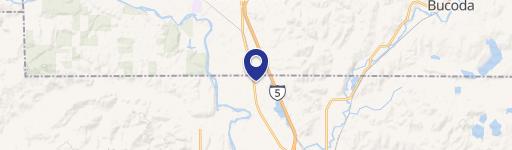 Commercial Land with Shops