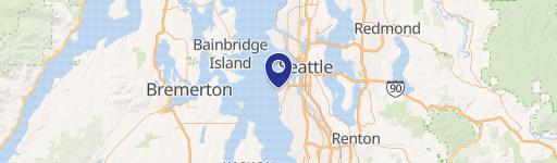 Beach Drive View Lot Opportunity