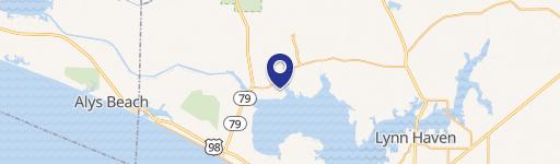 Residential Land in Gated Community