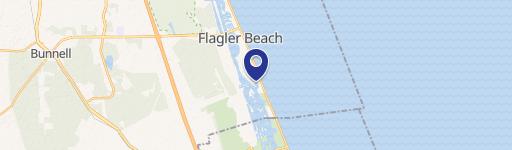 Waterfront Lot in Cedar Island