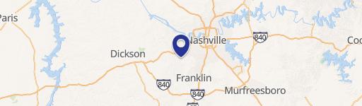 Level Corner Lot Near Loveless