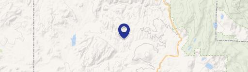 Scenic Mountain Land Parcel