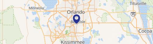 Residential Land for Custom Build