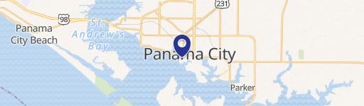 Beach Drive Commercial Development Opportunity