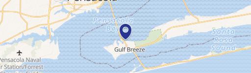 Residential Lot Near Waterfront Access