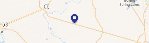 Approved Multifamily and Town Home Project