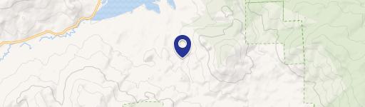 Eagles Watch Mountain View Lot