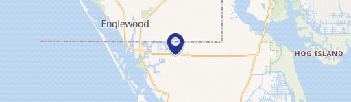 Residential Land in Growing Area