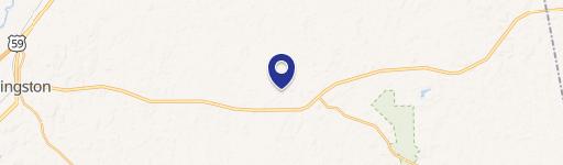 Barndominium with Guest Cottage on Acreage