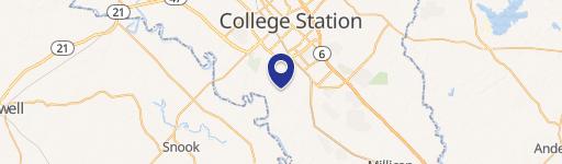 Residential Land in Timbercrest