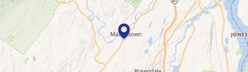 2.3 Acre Lot with Utilities