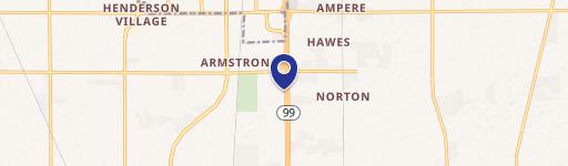 11811 State Rte 99th W Frontage Rd