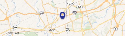 12 Acre Residential Development Opportunity