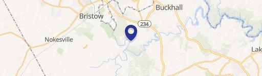 Residential Lot Ready to Build