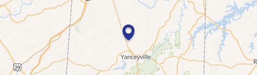 15.23 Acres for Dream Home