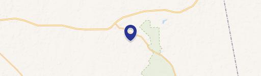 Camp Ruby Road Land Tracts