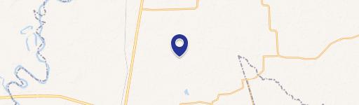 Breathtaking Lake House with Panoramic Views