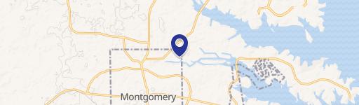 Waterstone On Lake Conroe Lot