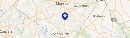 Charming Home on 36 Acres