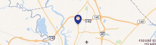 Large Wooded Lot, Subdivision Potential