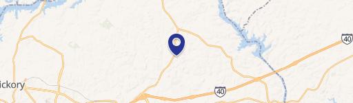 Land Parcel for Custom Build