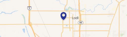 800 Lowr Sacramento Rd