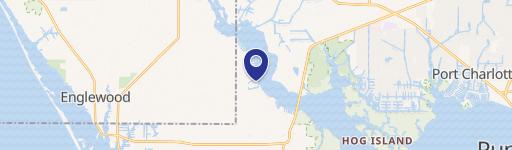 Land in Boating Community