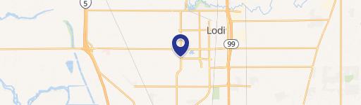 2057 Lowr Sacramento Rd