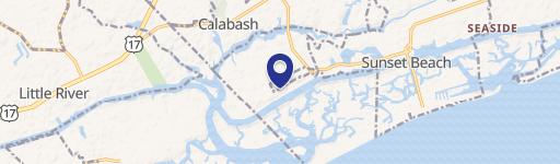 Waterfront Homesite with Ocean Views