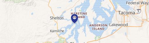 Carlyon Beach Land Parcel