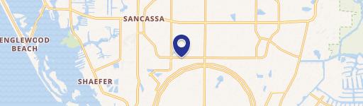 Waterway-Backing Vacant Building Lots