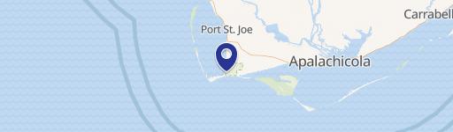 Coastal Homesite with Beach Access