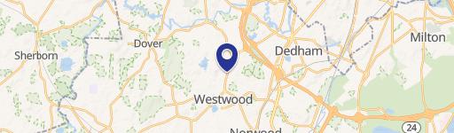 Residential Land for Expansion