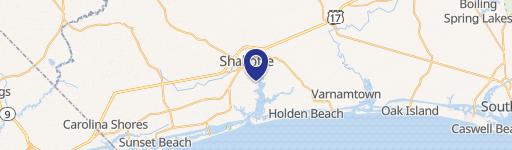 Golf Course Lot with Financing