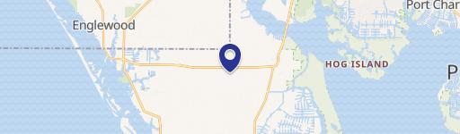 Residential Land Near Beaches