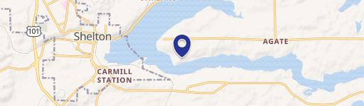 Shorecrest Beach Club Vacant Lot