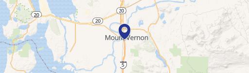 Development Opportunity with Approved Plans