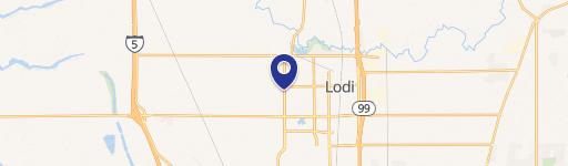 617 Lowr Sacramento Rd