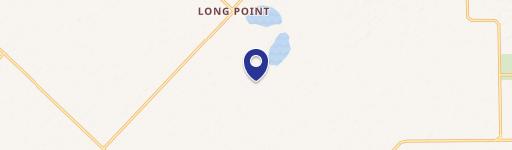 Unrestricted Corner Land with Storage