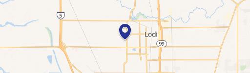 15671 Lowr Sacramento Rd