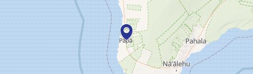 Tranquil One-Acre Parcel