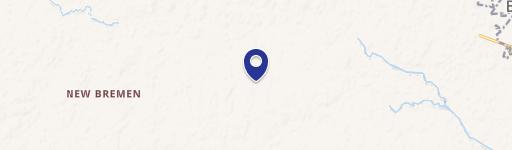 Austin County Ranch Retreat