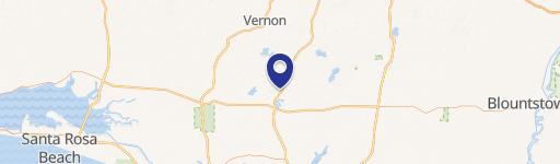 Commercial and Residential Acreage Available