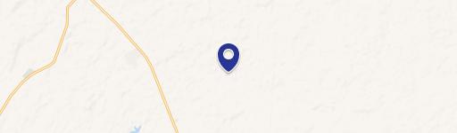 Equestrian Estate with Golf Course